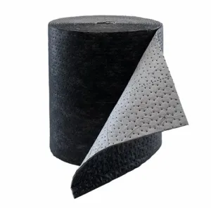 Extra Absorbent Maintenance Roll 50cm x 40m