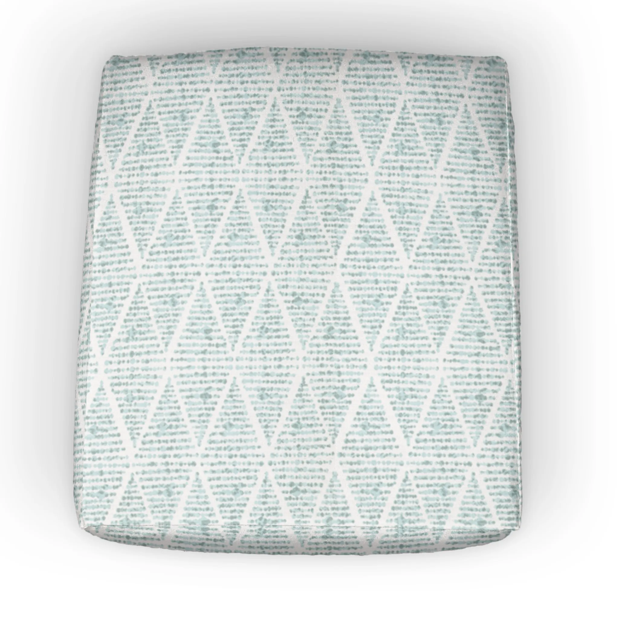 Fabric Sample Only 3x5 inches - Foster Luxe
