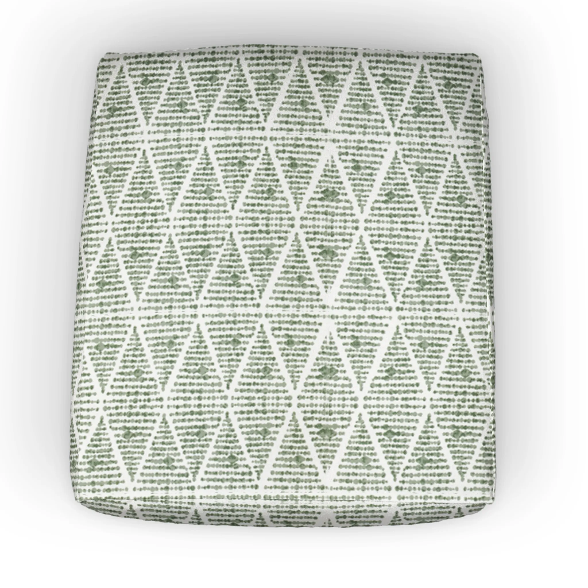 Fabric Sample Only 3x5 inches - Foster Luxe