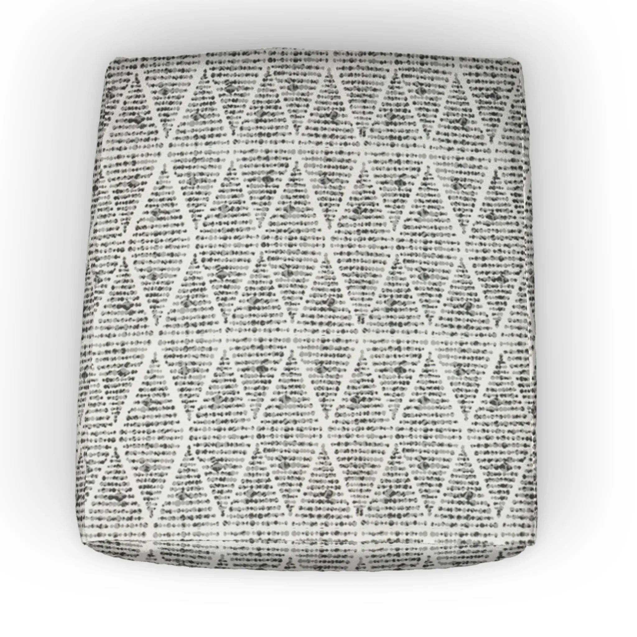 Fabric Sample Only 3x5 inches - Foster Luxe