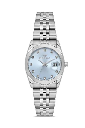 FERRO FL21519AWT-A15 For Women