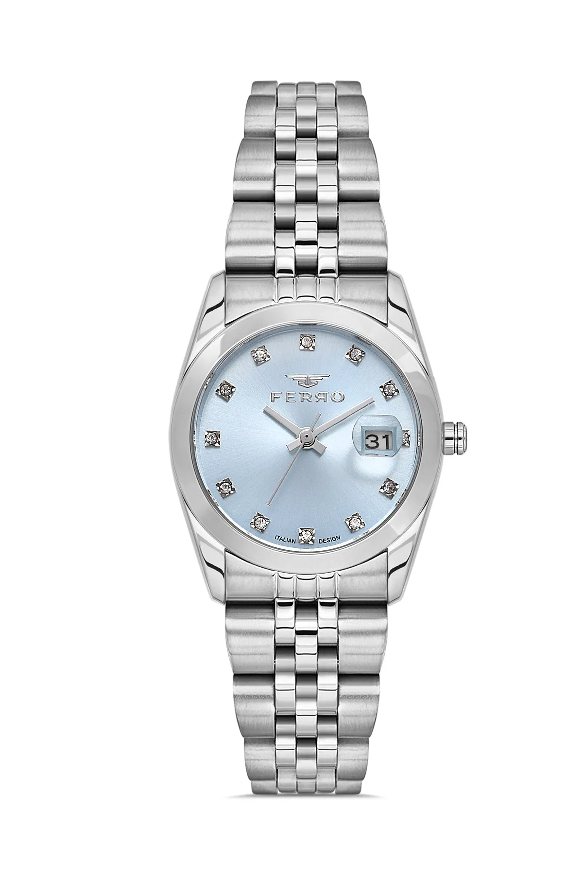 FERRO FL21519AWT-A15 For Women