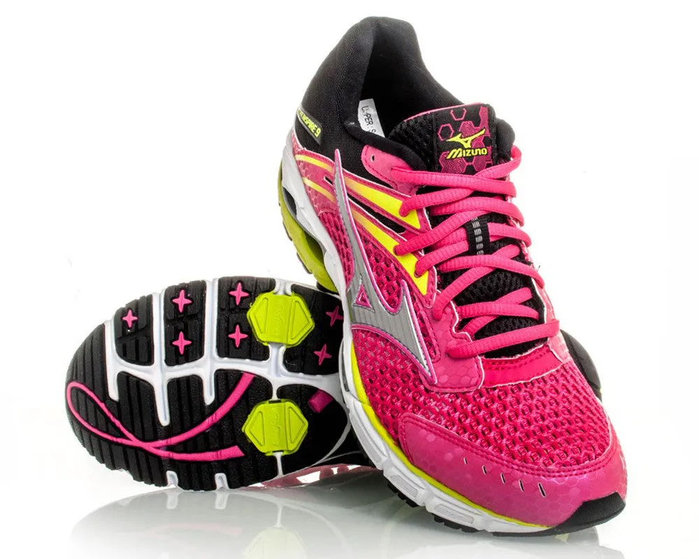 Flat Pointed Sports Shoes