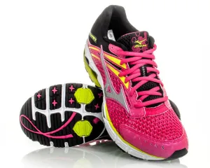 Flat Pointed Sports Shoes