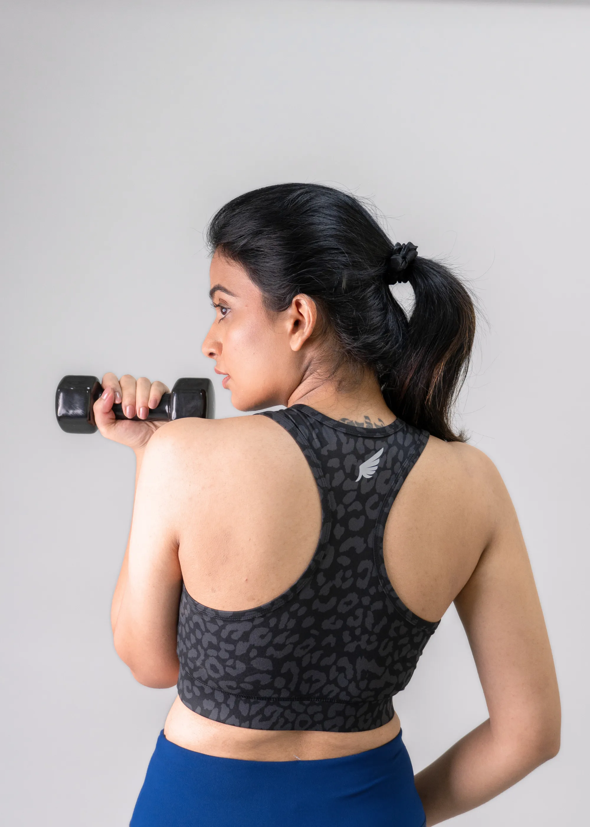 Flexfit Sports Bra