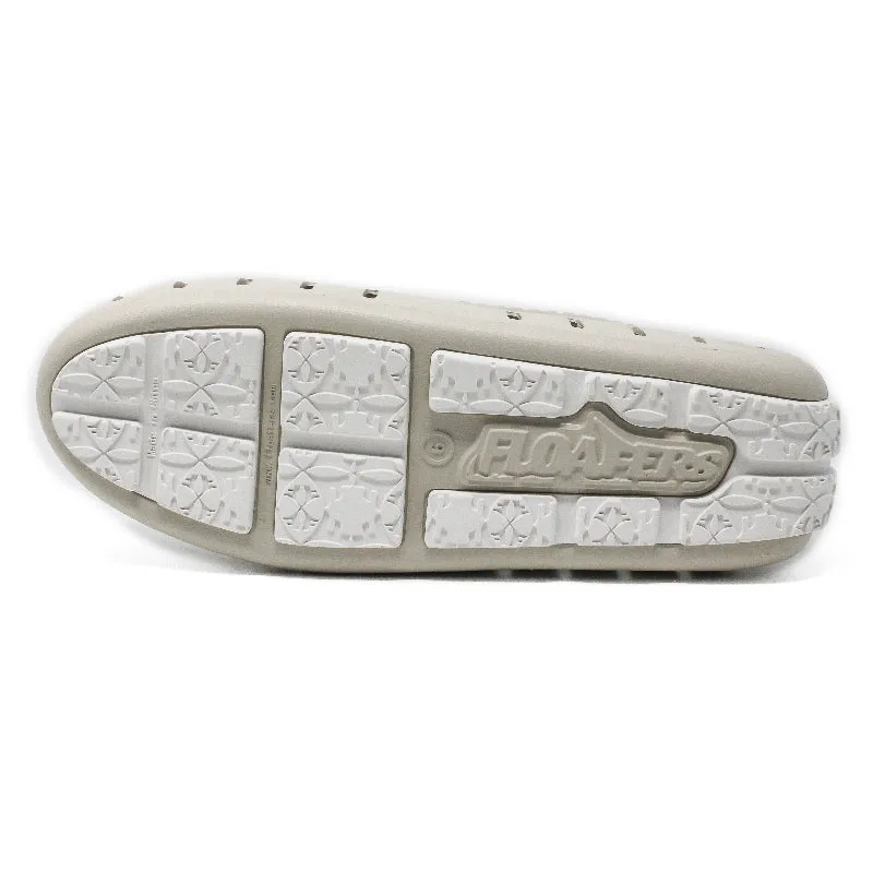 Floafers Posh Bone Water Shoe