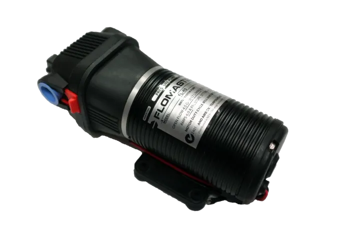 Flomaster FL-40 Water Pressure Pump