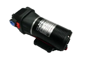 Flomaster FL-40 Water Pressure Pump