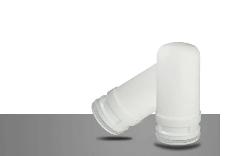 Foreign Trade Faucet Water Purifier Wholesale Kitchen Tap Water Front