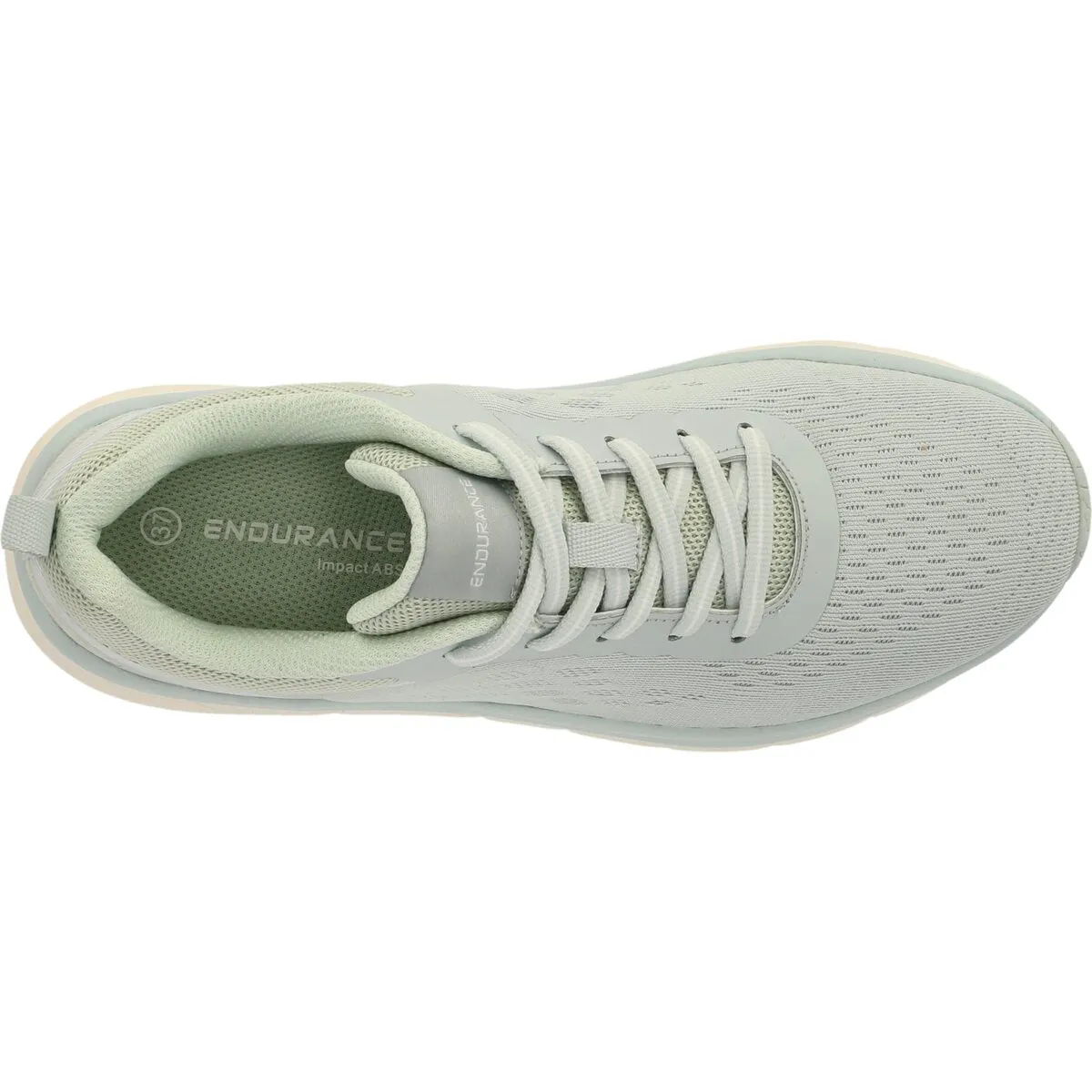 Fortlian W Shoe