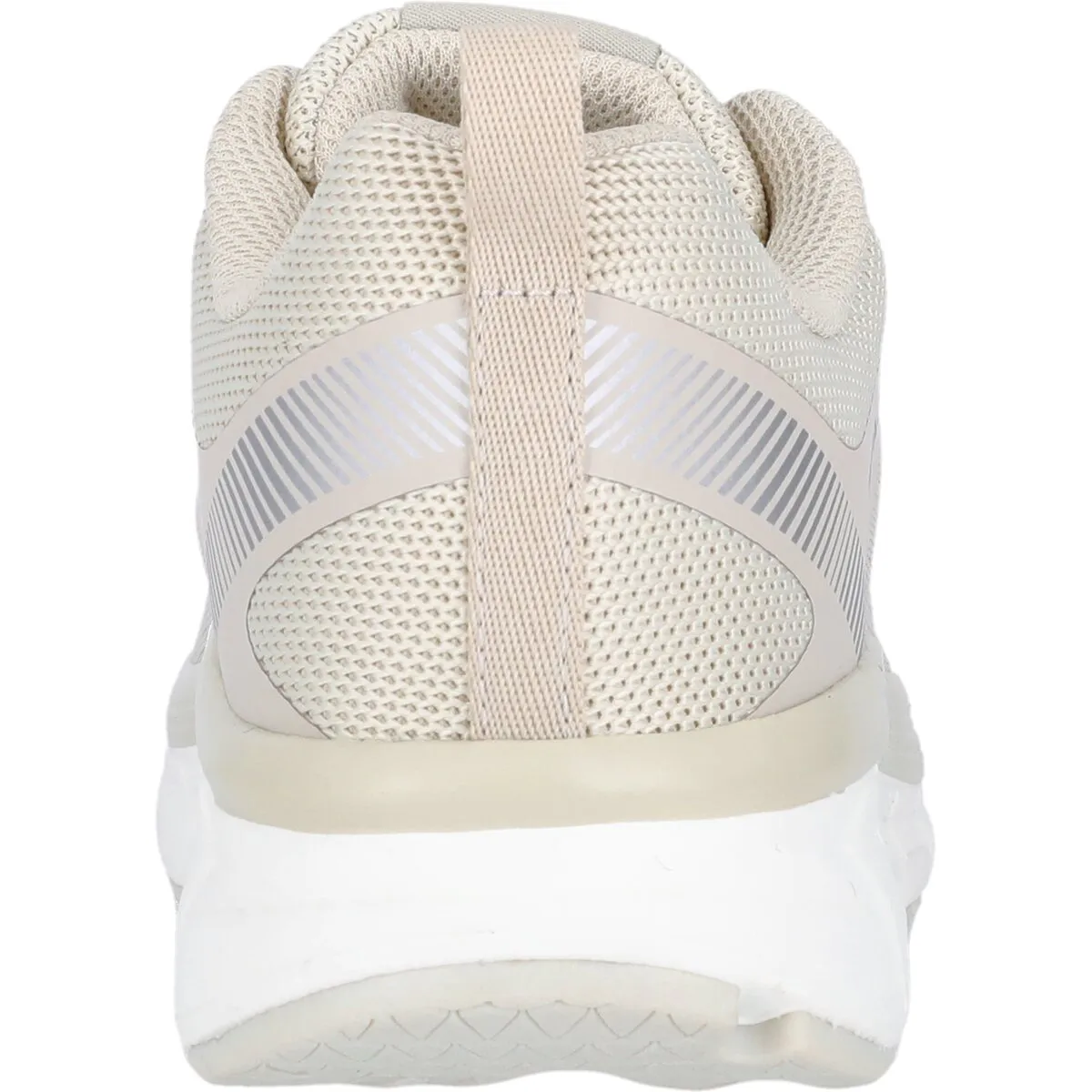 Fortlian W Shoe
