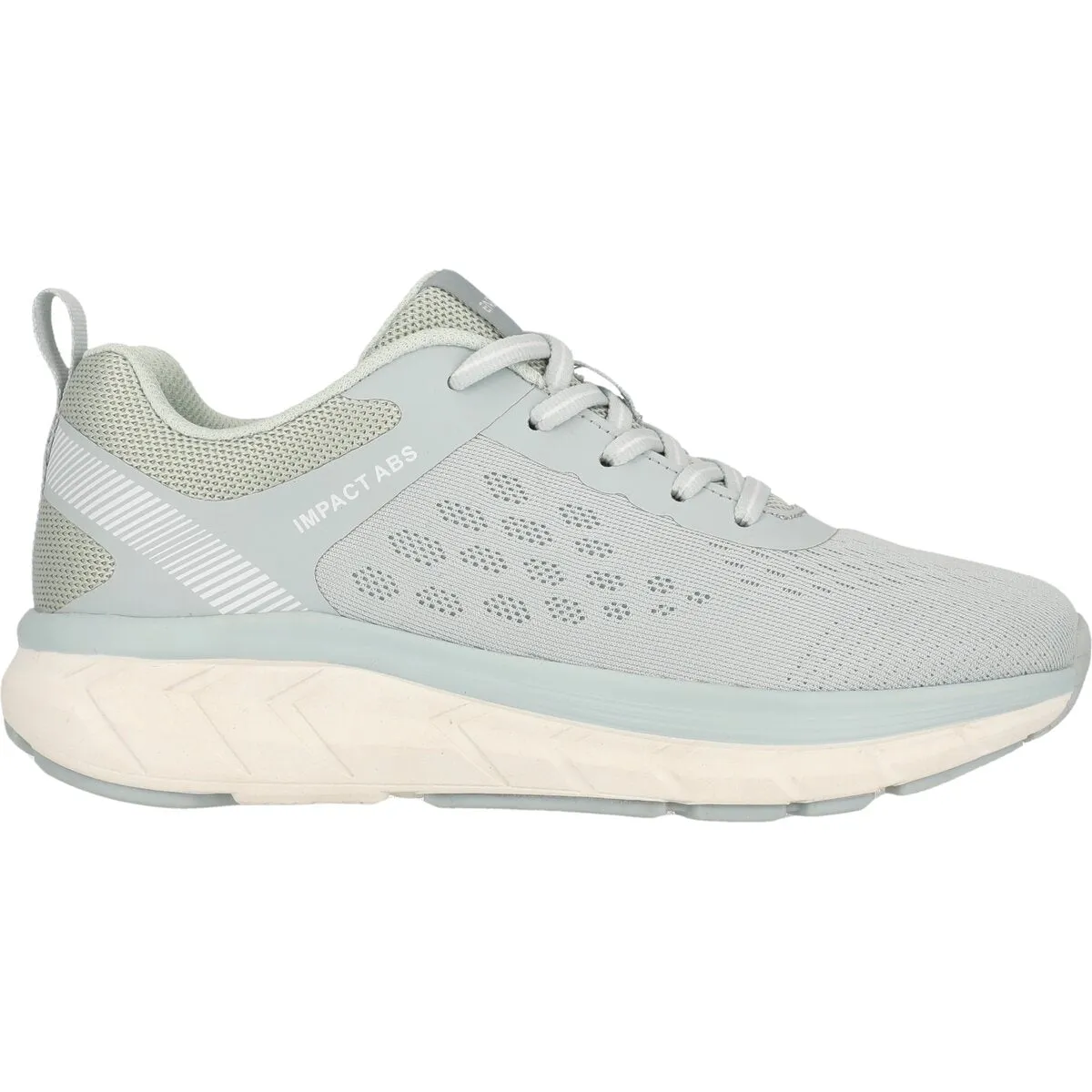 Fortlian W Shoe