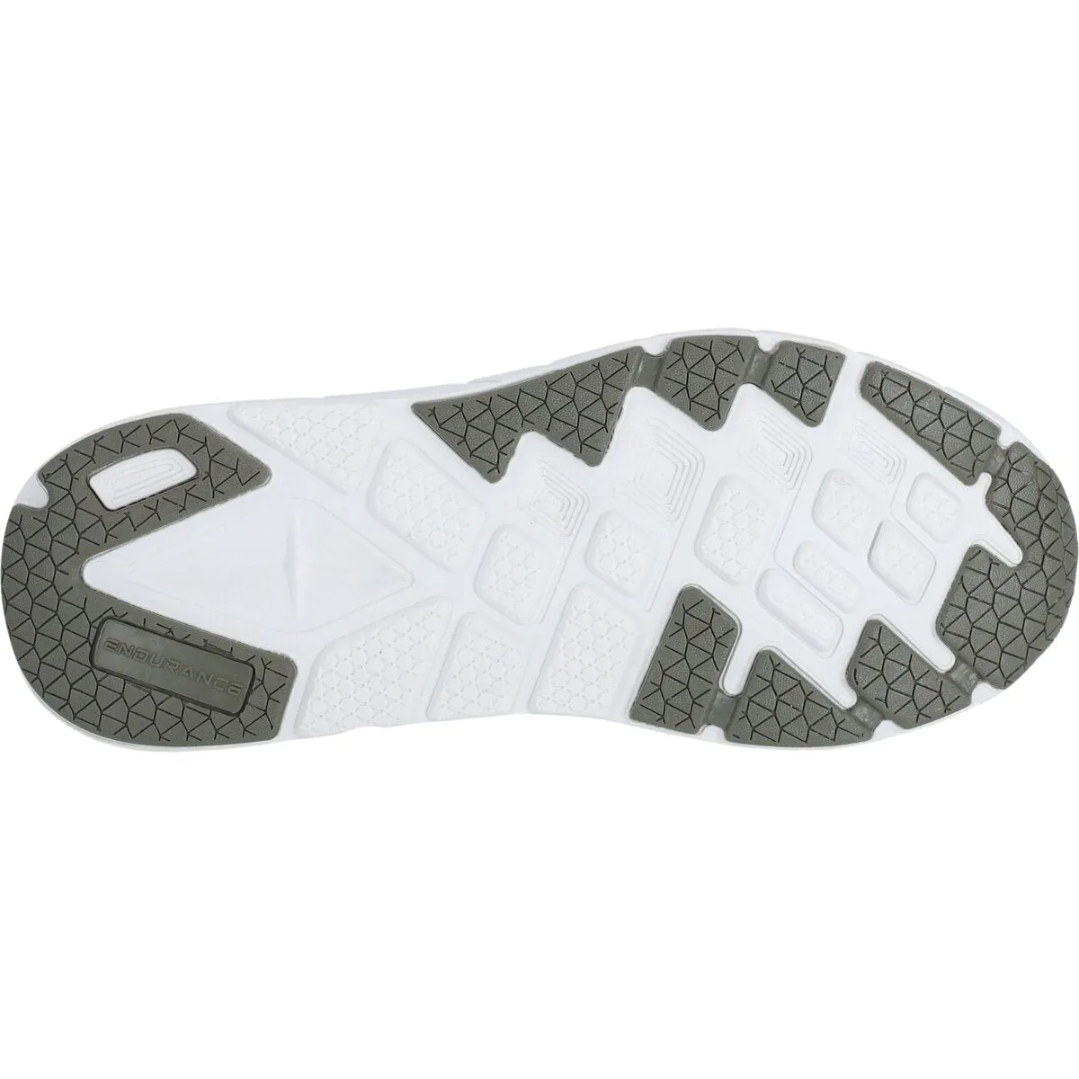 Fortlian W Shoe