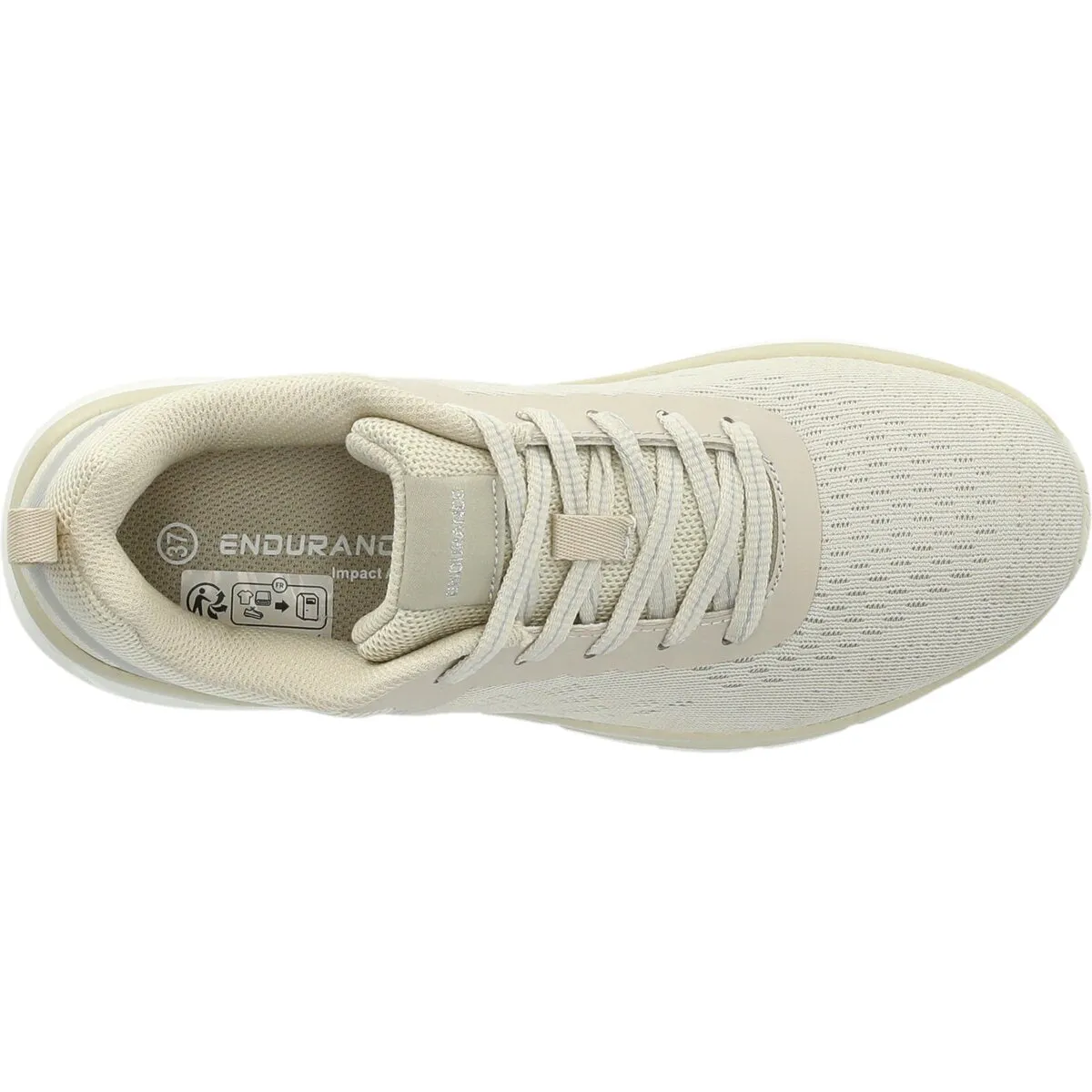 Fortlian W Shoe