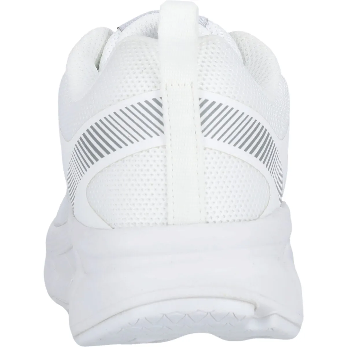 Fortlian W Shoe