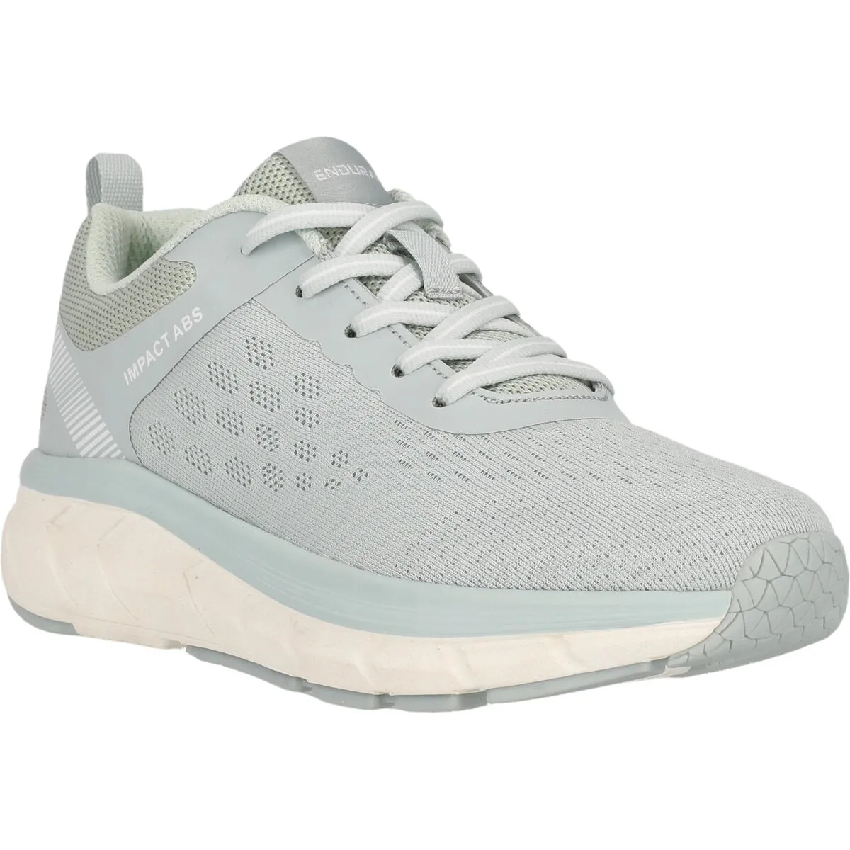 Fortlian W Shoe