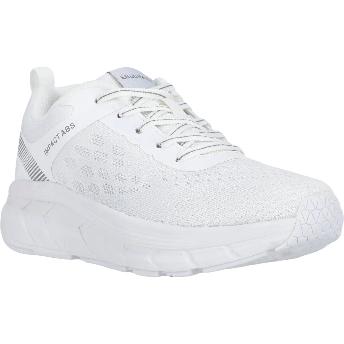 Fortlian W Shoe
