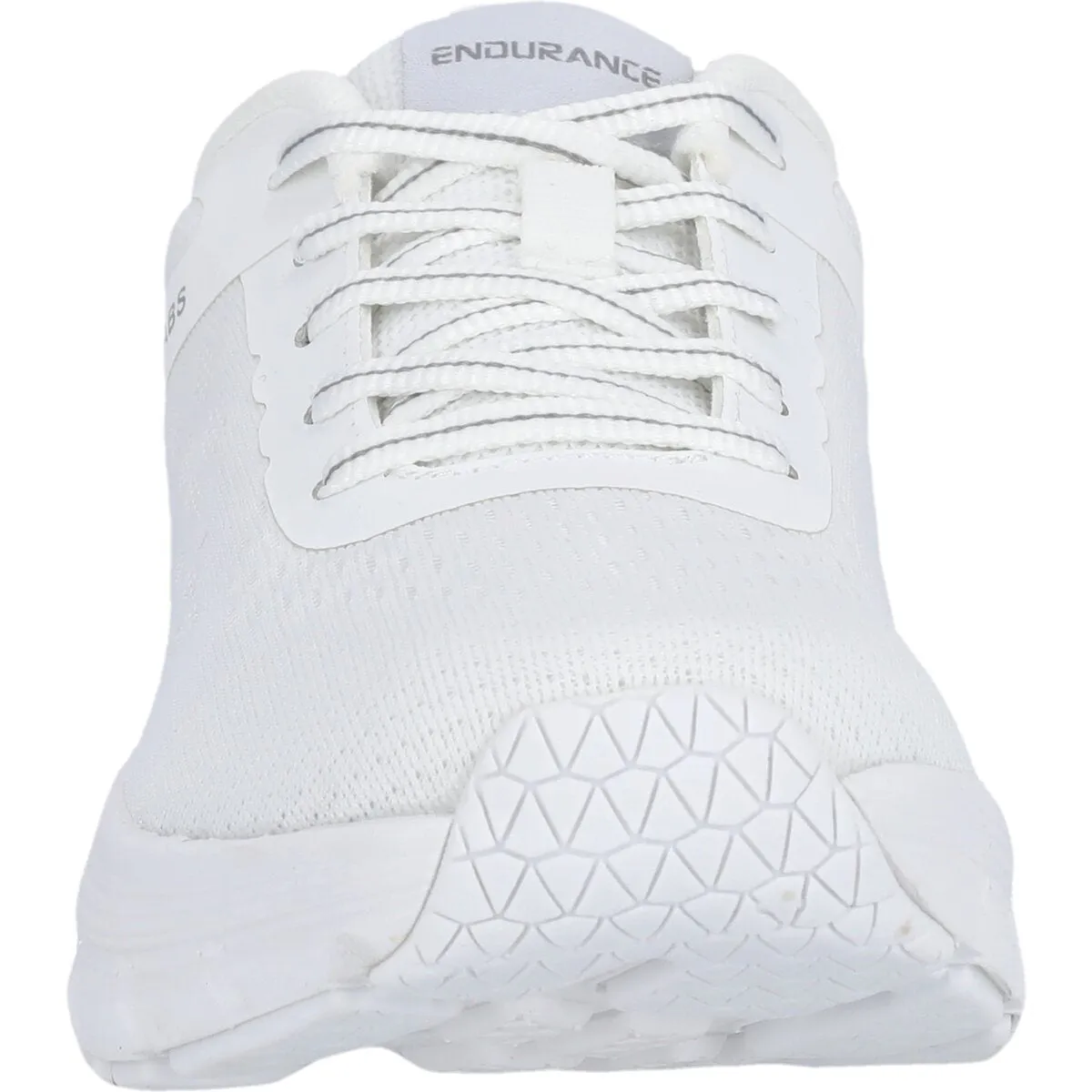 Fortlian W Shoe