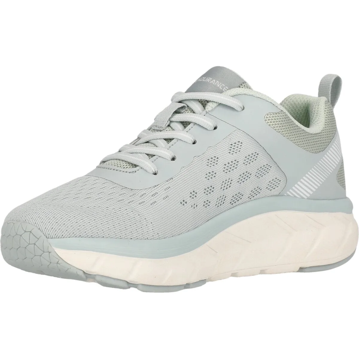 Fortlian W Shoe