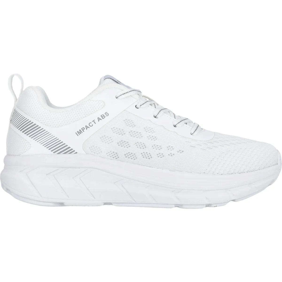 Fortlian W Shoe