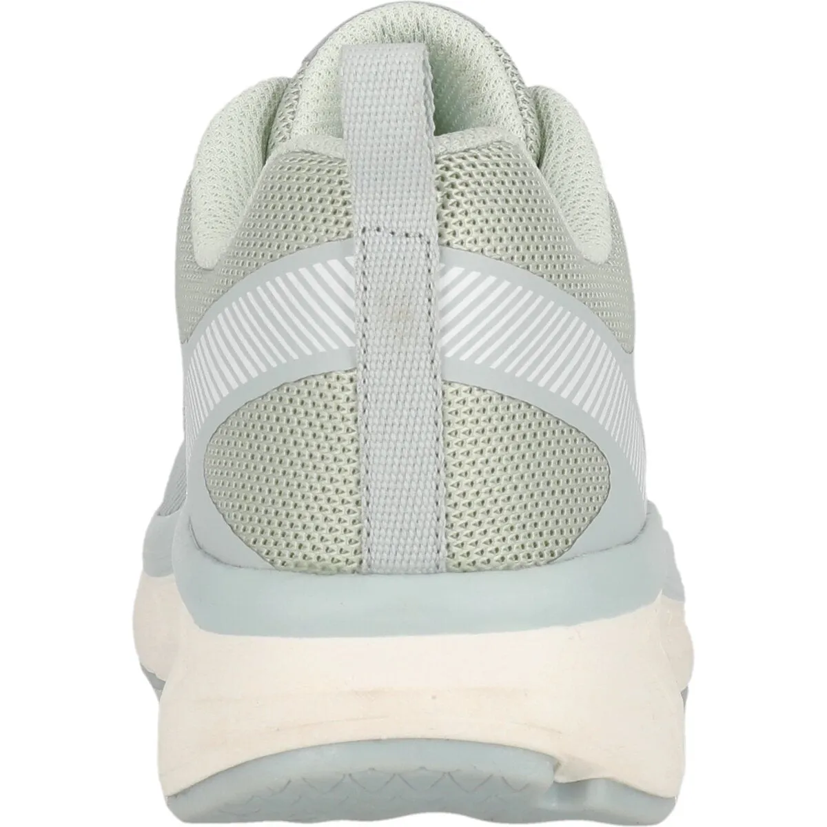 Fortlian W Shoe