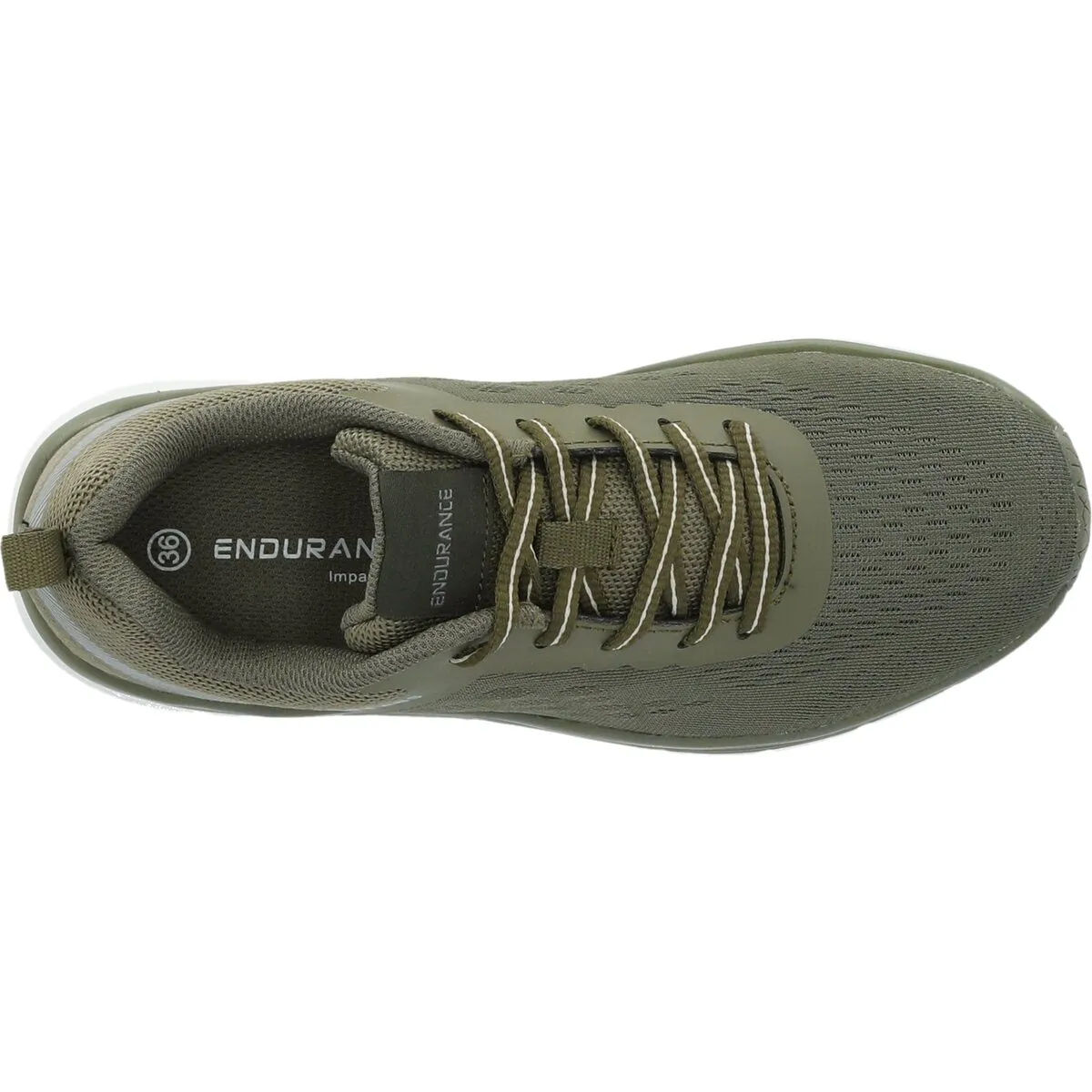 Fortlian W Shoe