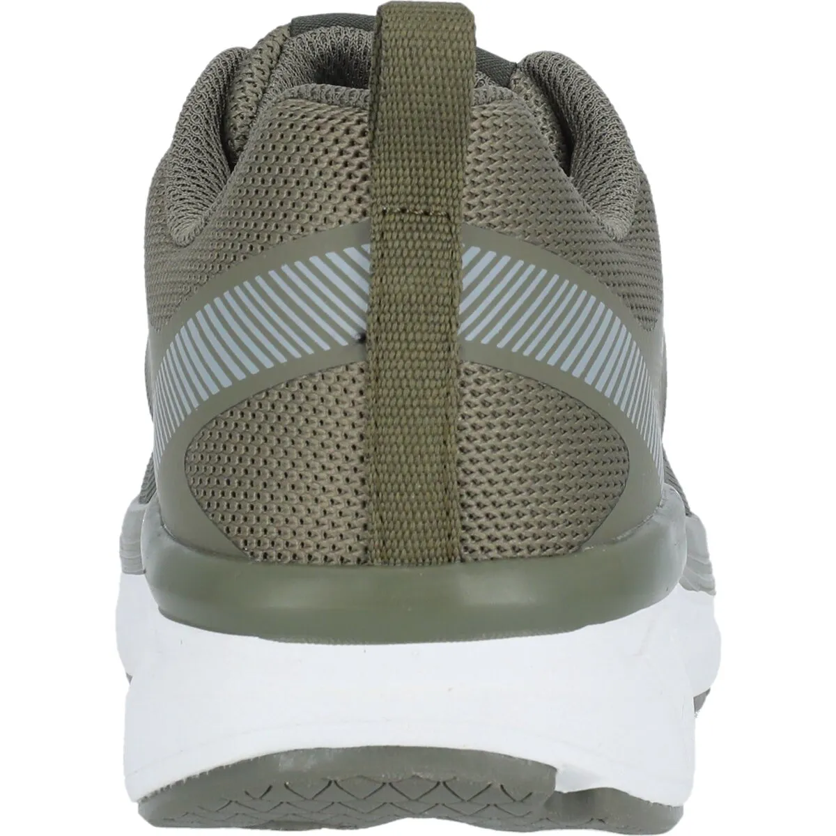 Fortlian W Shoe