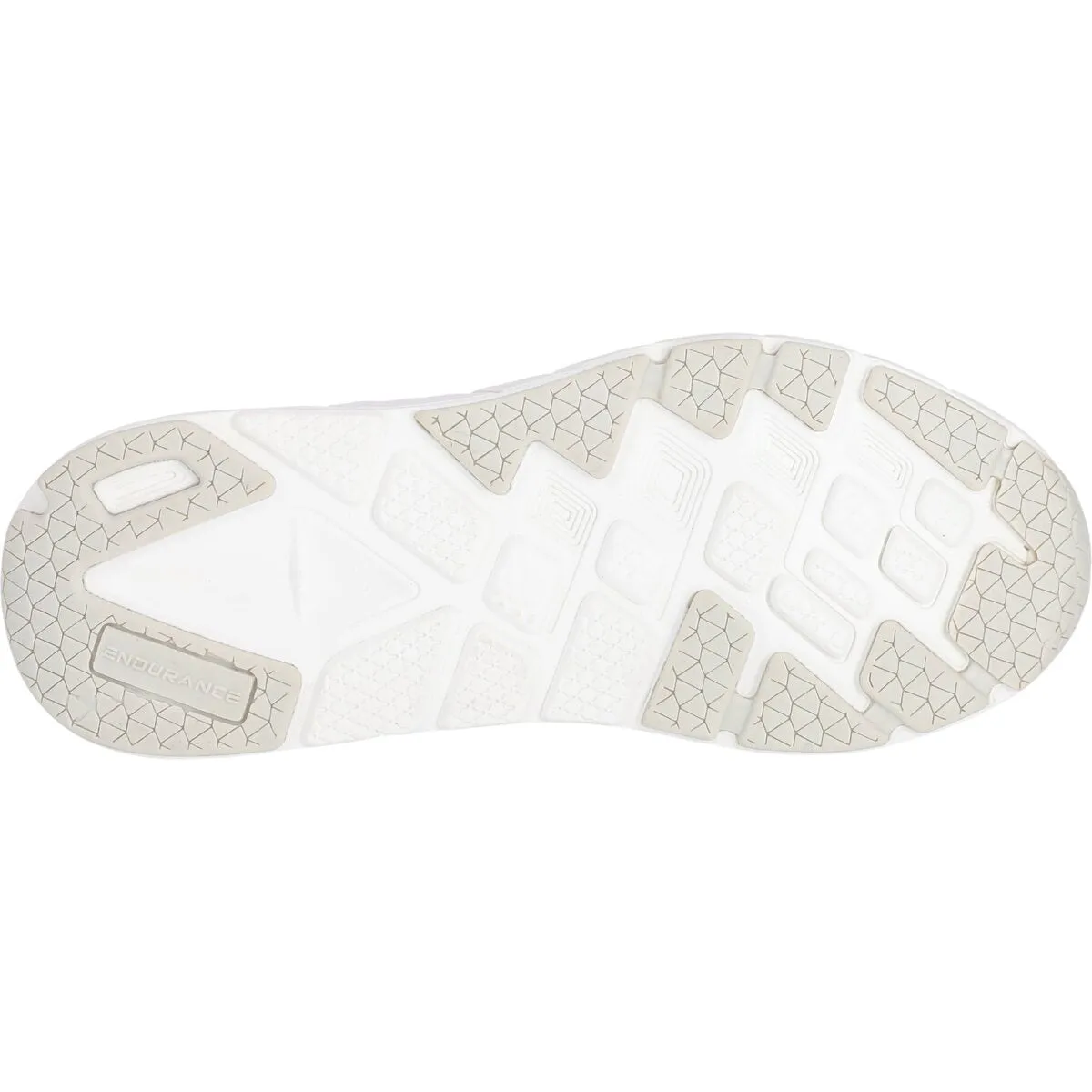 Fortlian W Shoe