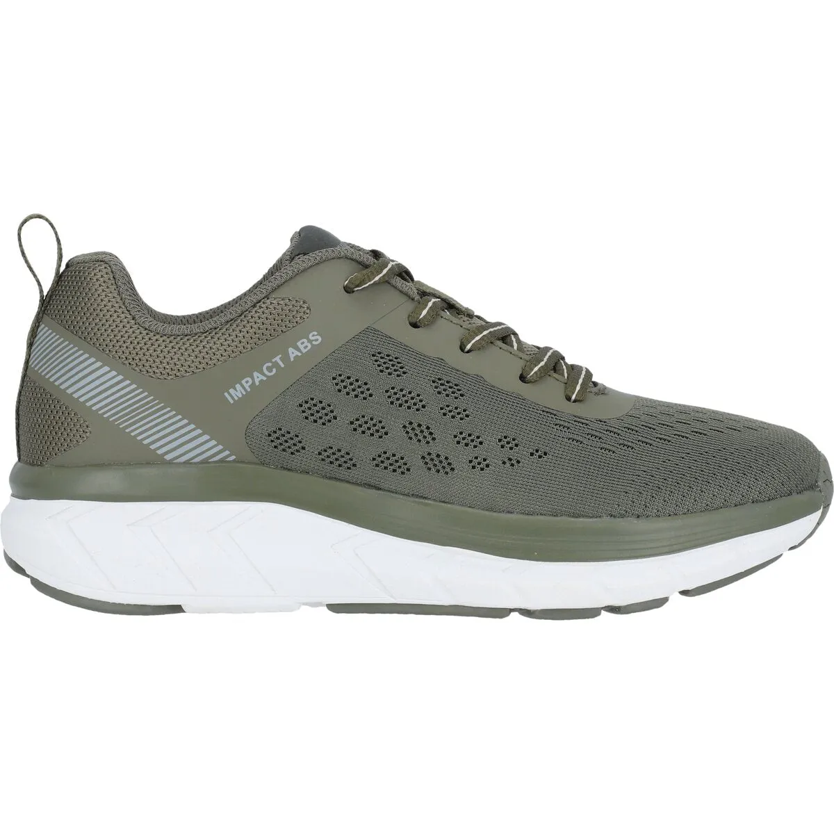 Fortlian W Shoe