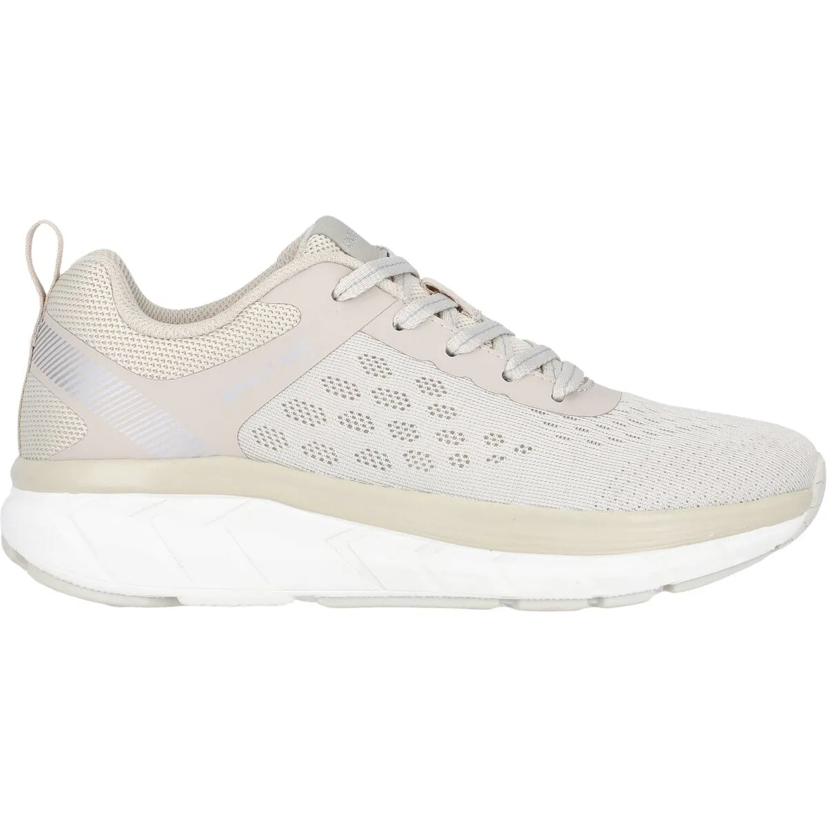 Fortlian W Shoe