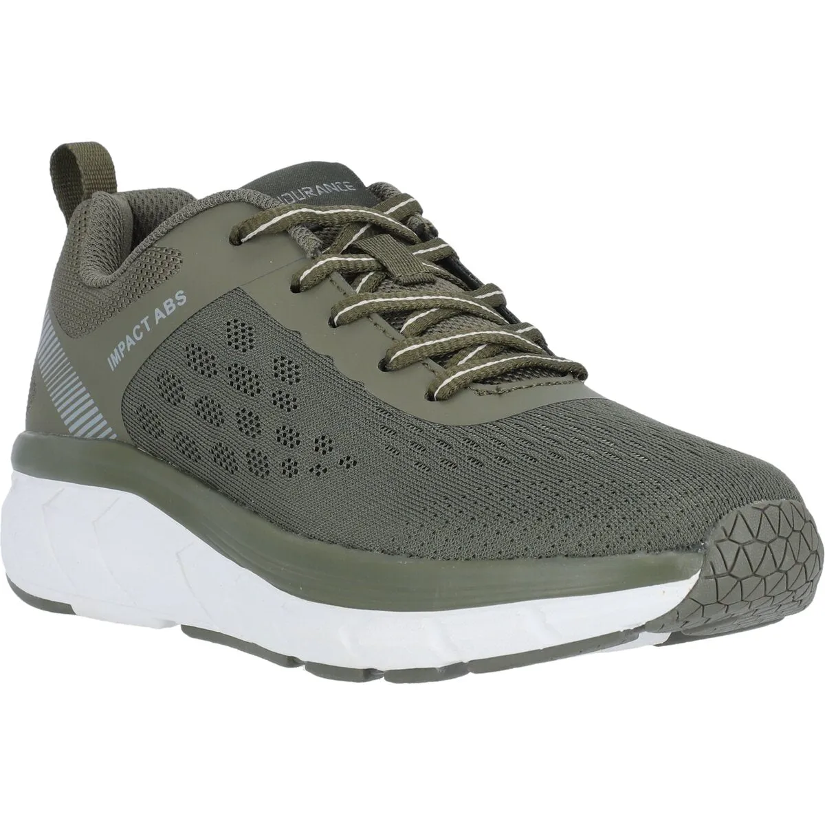 Fortlian W Shoe