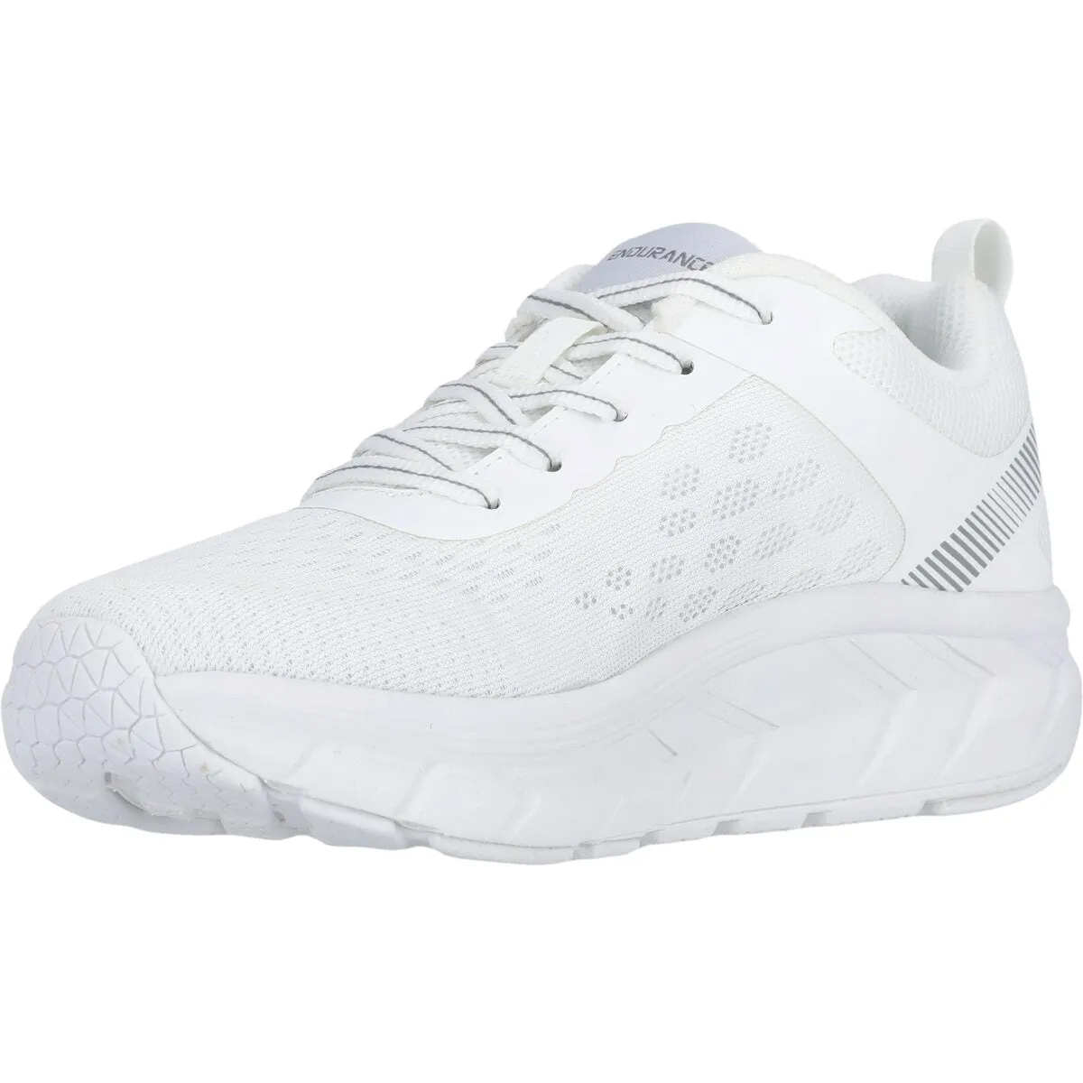 Fortlian W Shoe