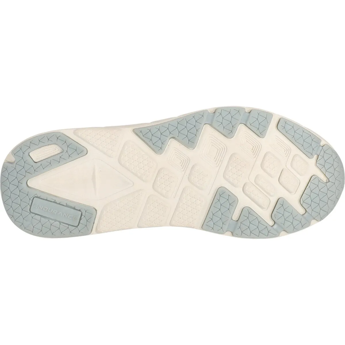 Fortlian W Shoe