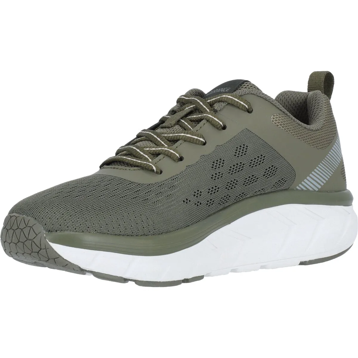 Fortlian W Shoe