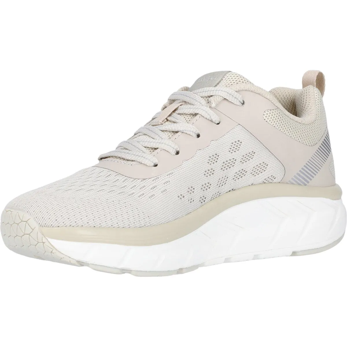 Fortlian W Shoe