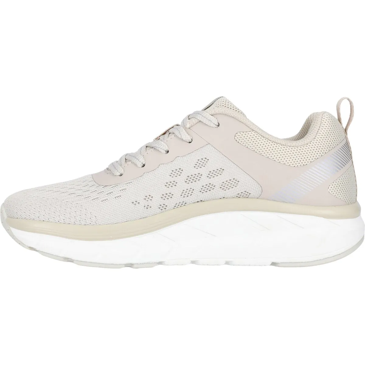 Fortlian W Shoe