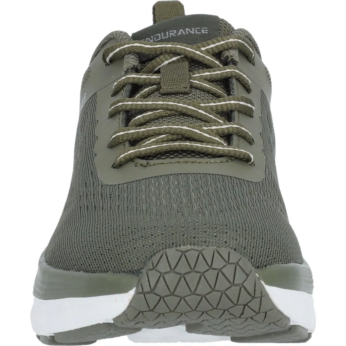 Fortlian W Shoe