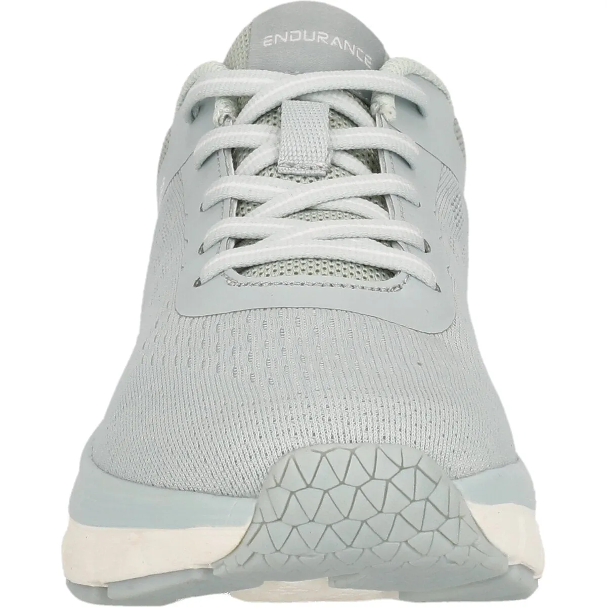Fortlian W Shoe