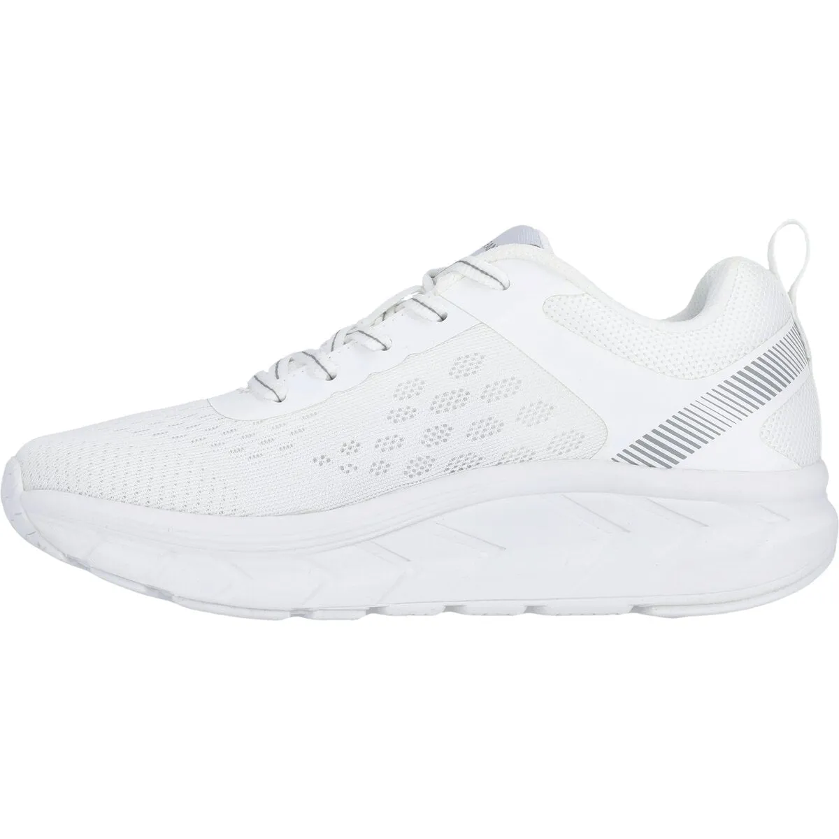 Fortlian W Shoe