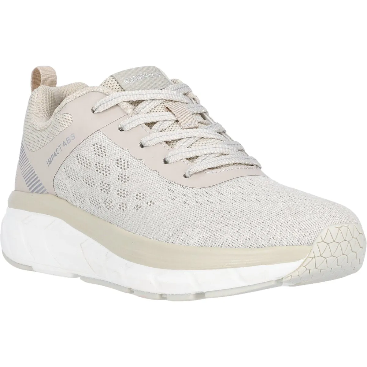Fortlian W Shoe