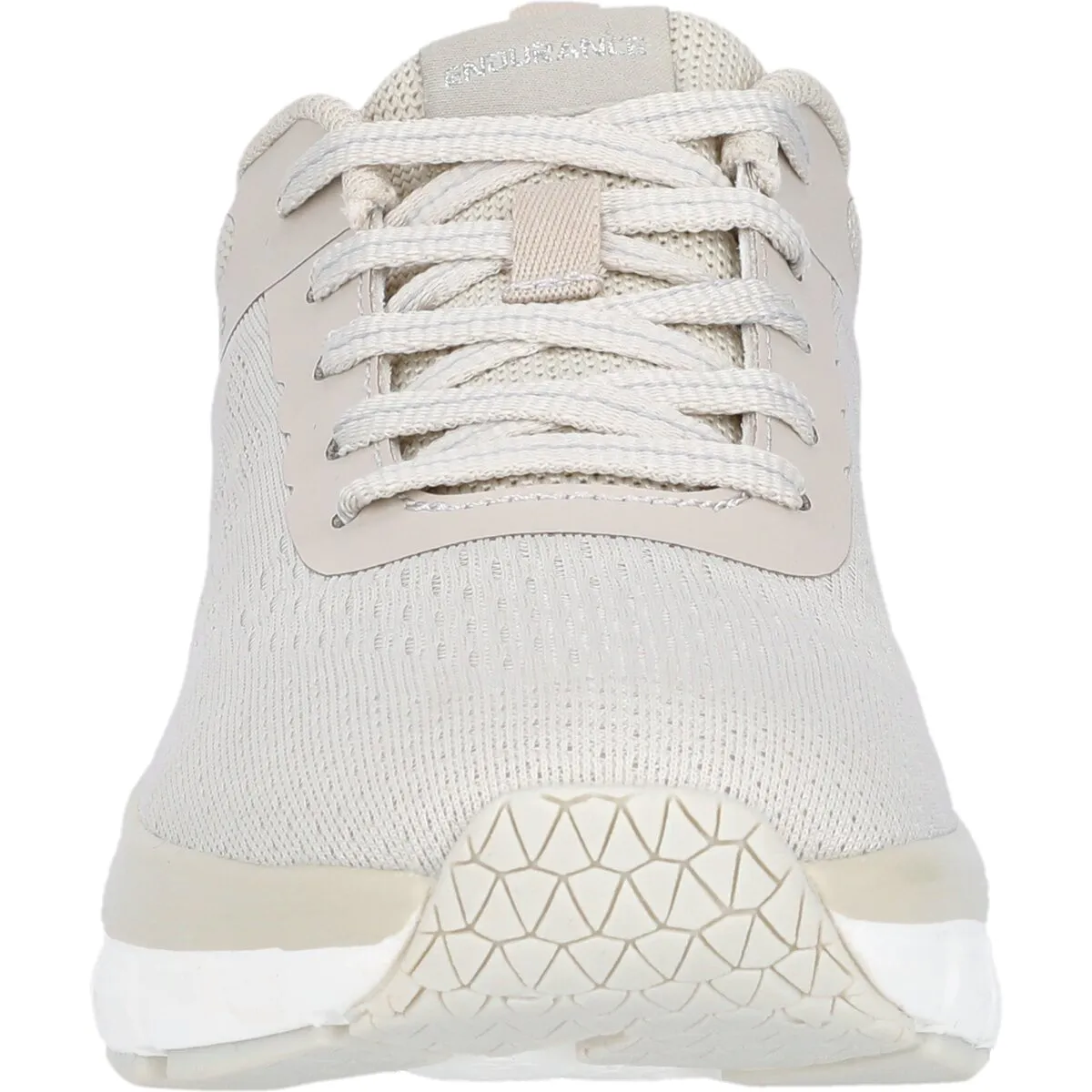 Fortlian W Shoe