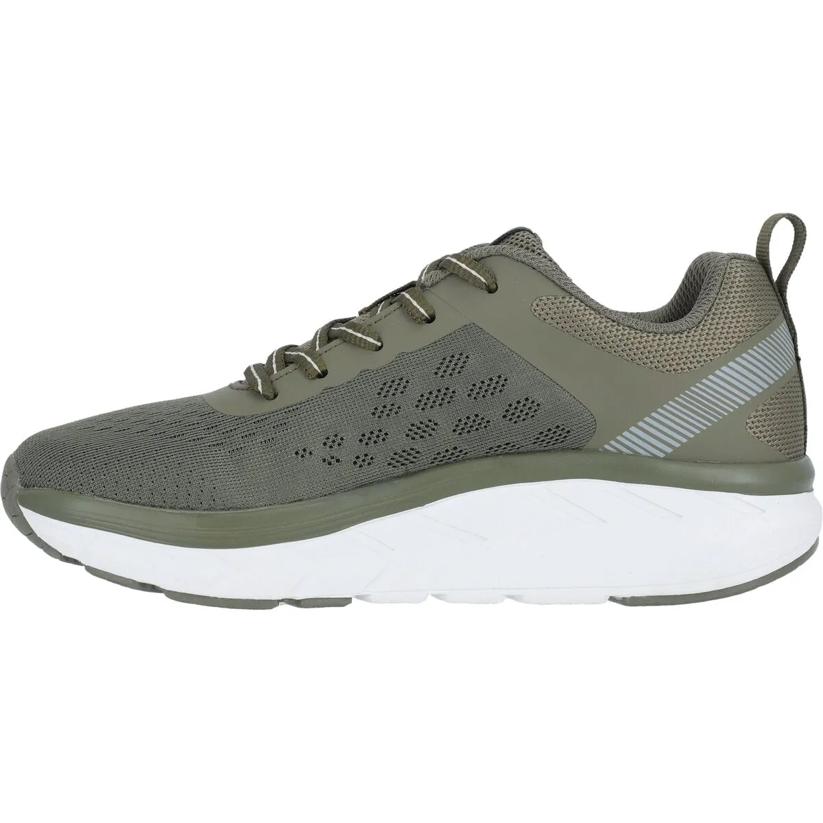 Fortlian W Shoe
