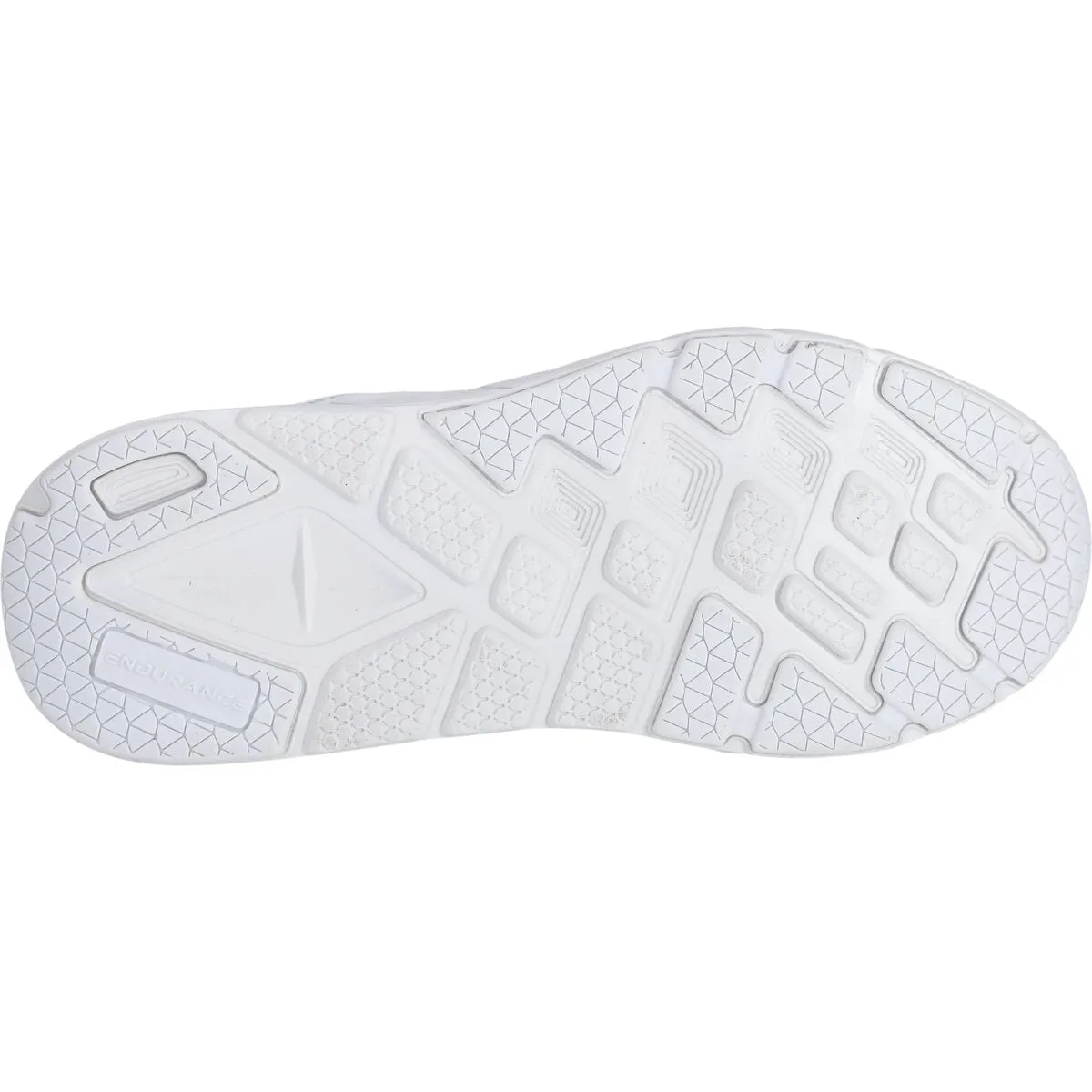 Fortlian W Shoe