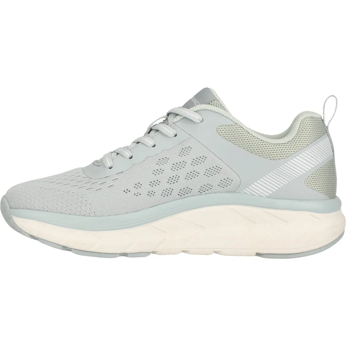 Fortlian W Shoe