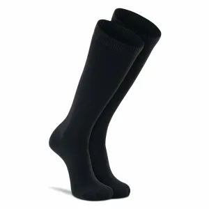 Fox River Diabetic Fatigue Fighter Compression OTC Socks