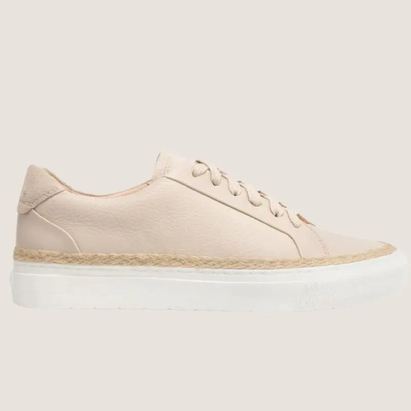 FRANKIE4 Mim IV Tumbled Sneaker