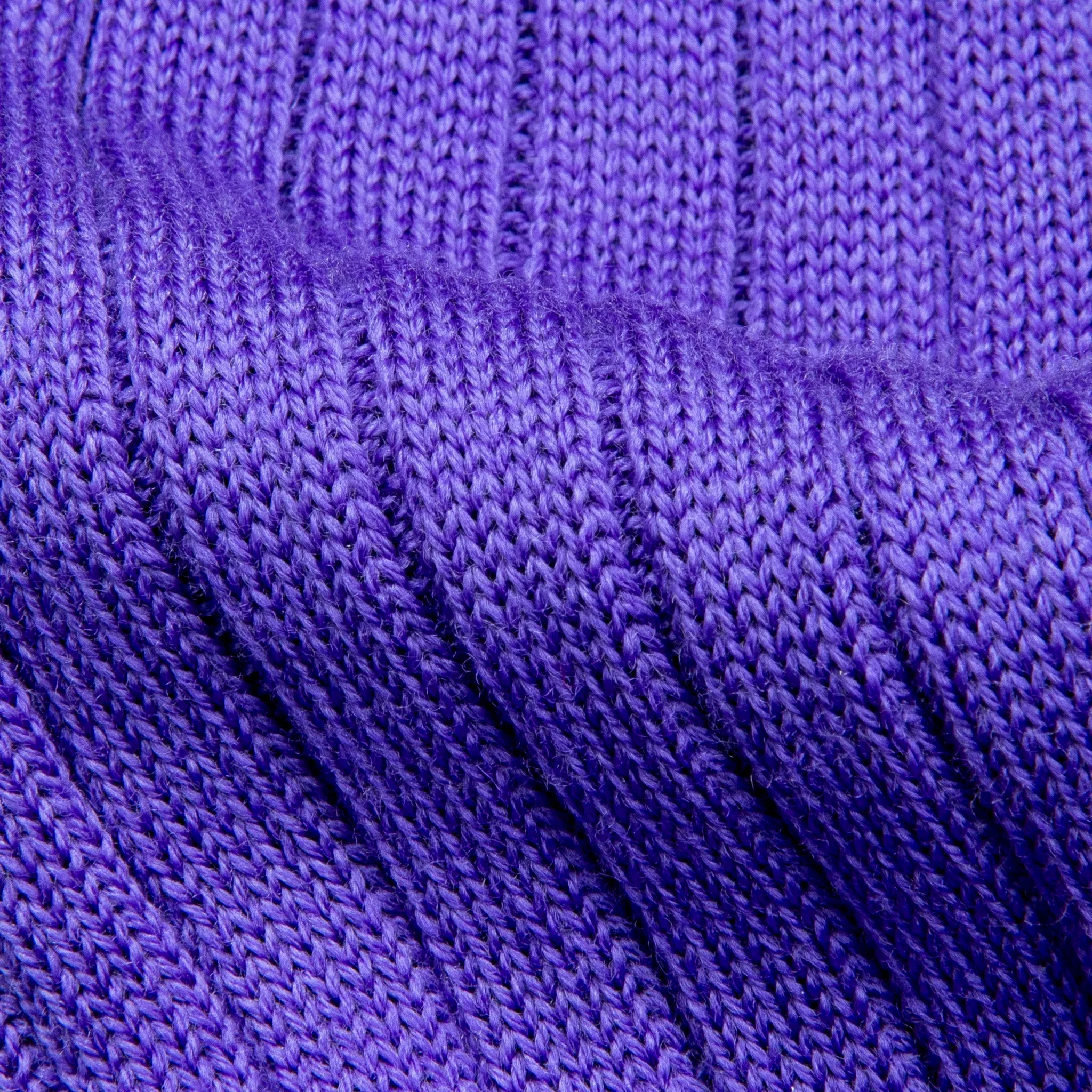 Frans Boone Socks Pura Lana Merinos Pesante Vitiana