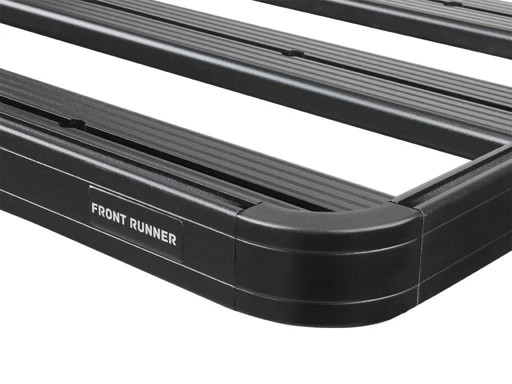 Front Runner Slimline II 3/4 Roof Rack Kit For Toyota 4Runner 5th Gen