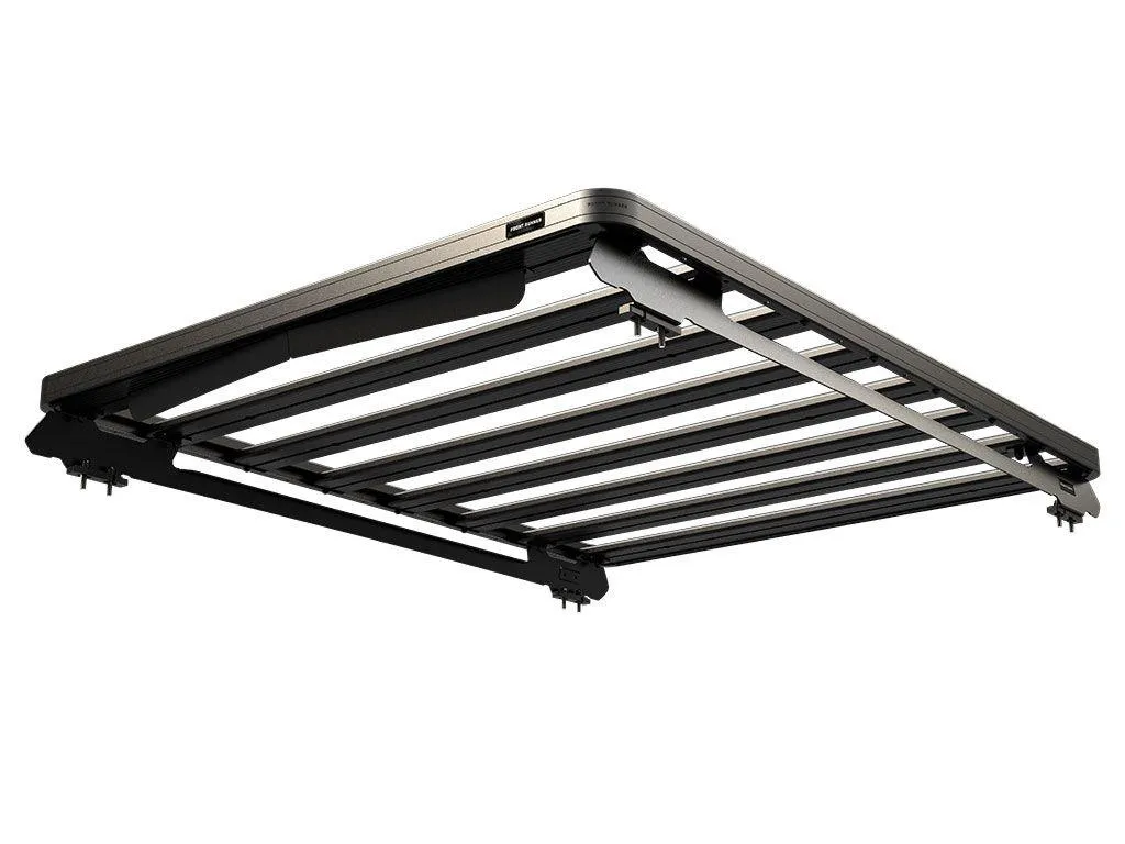 Front Runner Slimline II 3/4 Roof Rack Kit For Toyota 4Runner 5th Gen