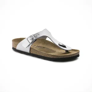 Gizeh (Birko-Flor) — Women's